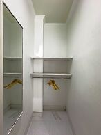 Giriya Amerta Hotel and Restaurant Ubud