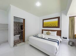 Giriya Amerta Hotel and Restaurant Ubud