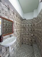 Giriya Amerta Hotel and Restaurant Ubud