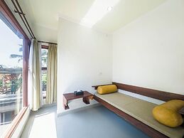 Giriya Amerta Hotel and Restaurant Ubud