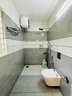 Kanavu Valley View Resort