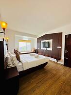 Kanavu Valley View Resort