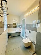 Kanavu Valley View Resort