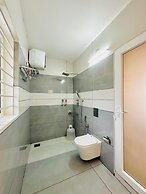 Kanavu Valley View Resort