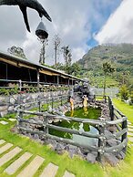 Kanavu Valley View Resort