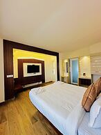 Kanavu Valley View Resort