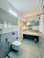 Kanavu Valley View Resort