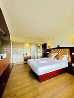 Kanavu Valley View Resort