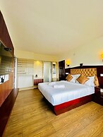 Kanavu Valley View Resort