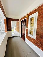 Kanavu Valley View Resort