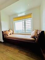 Kanavu Valley View Resort