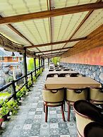 Kanavu Valley View Resort