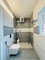 Kanavu Valley View Resort