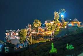 Kanavu Valley View Resort