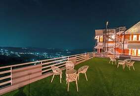 Kanavu Valley View Resort