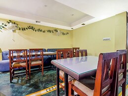 Hotel Utsav