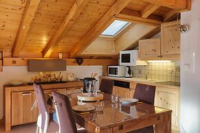 Village des Oursons C