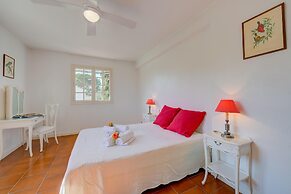 Maison Marine in Antibes