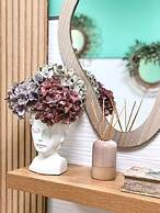 The POD Suite Hostel Blasco