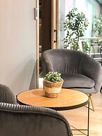 The POD Suite Hostel Blasco