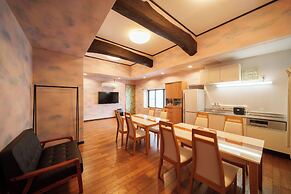 Yufuin Geihinkan Kura