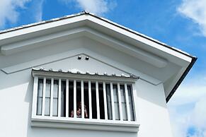 Yufuin Geihinkan Kura