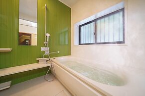 Yufuin Geihinkan Kura