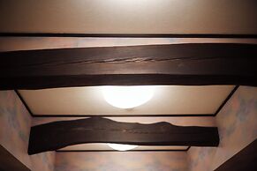 Yufuin Geihinkan Kura