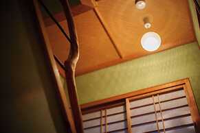 Yufuin Geihinkan Kura