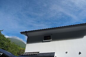 Yufuin Geihinkan Kura