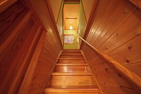 Yufuin Geihinkan Kura