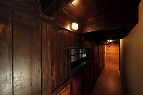 Yufuin Geihinkan Kura