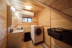 Yufuin Geihinkan Kura