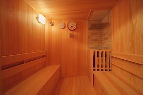 Yufuin Geihinkan Kura