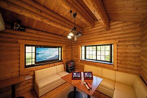 Yufuin Geihinkan Kura