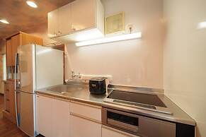 Yufuin Geihinkan Kura