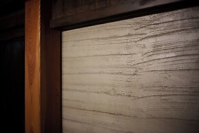 Yufuin Geihinkan Kura