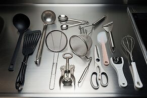 Yufuin Geihinkan Kura