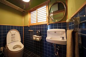 Yufuin Geihinkan Kura