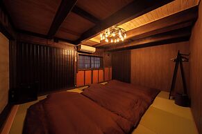 Yufuin Geihinkan Kura