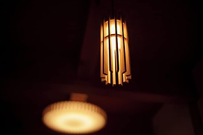 Yufuin Geihinkan Kura