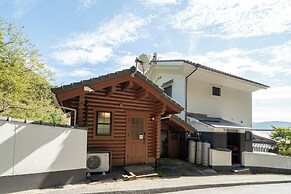 Yufuin Geihinkan Kura