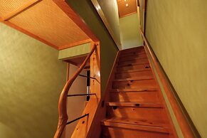 Yufuin Geihinkan Kura