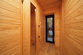 Yufuin Geihinkan Kura