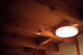 Yufuin Geihinkan Kura