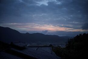 Yufuin Geihinkan Kura