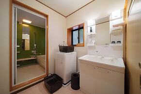 Yufuin Geihinkan Kura