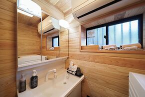 Yufuin Geihinkan Kura