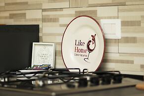 Like Home