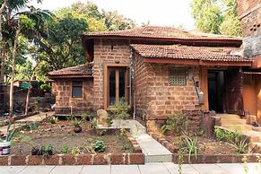 ImagiNation Artists Hostel Arambol